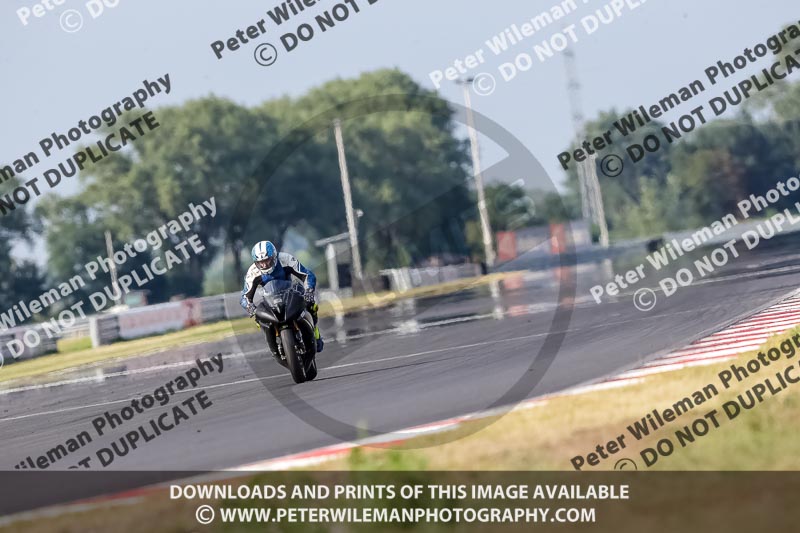 25 to 27th july 2019;Slovakia Ring;event digital images;motorbikes;no limits;peter wileman photography;trackday;trackday digital images